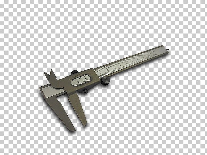 Calipers Ranged Weapon Angle PNG, Clipart, Angle, Calipers, Hardware, Hardware Accessory, Measuring Instrument Free PNG Download