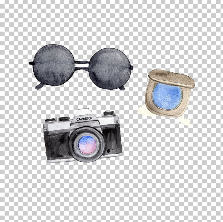 Camera PNG, Clipart, Accessories, Background, Background Shading, Balloon Cartoon, Broken Glass Free PNG Download