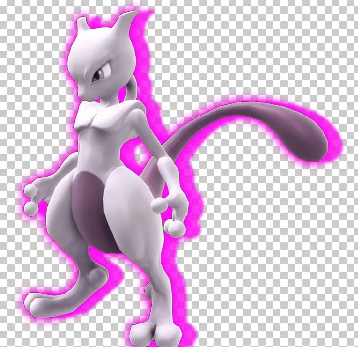 Cat Mewtwo Cartoon Horse PNG, Clipart, Animal Figure, Animals, Carnivoran, Cartoon, Cat Free PNG Download