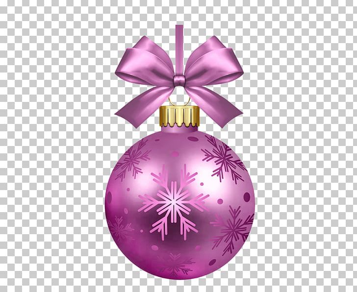 Christmas Ornament Bombka Christmas Decoration PNG, Clipart, Advent, Bombka, Christmas, Christmas And Holiday Season, Christmas Decoration Free PNG Download