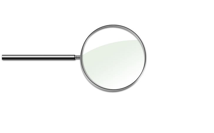 Circle Angle Magnifying Glass PNG, Clipart, Angle, Circle, Glass, Line, Magnifying Glass Free PNG Download
