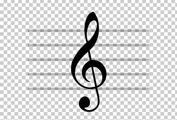 Clef Musical Note Musical Notation Staff PNG, Clipart, Angle, Area, Black And White, Brand, Circle Free PNG Download