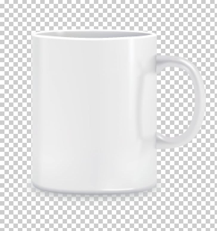 Coffee Cup Mug Earthenware PNG, Clipart, Advertising, Asa, Coffee Cup, Coffee Mug, Cup Free PNG Download