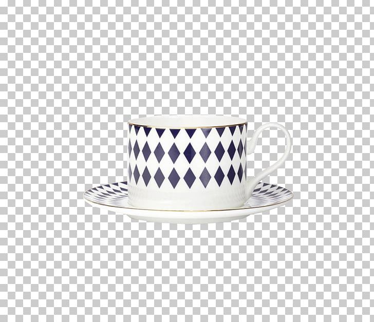 Coffee Cup Saucer Bone China Tableware PNG, Clipart, Beer Mug, Bone China, Bowl, Ceramic, Coffee Cup Free PNG Download