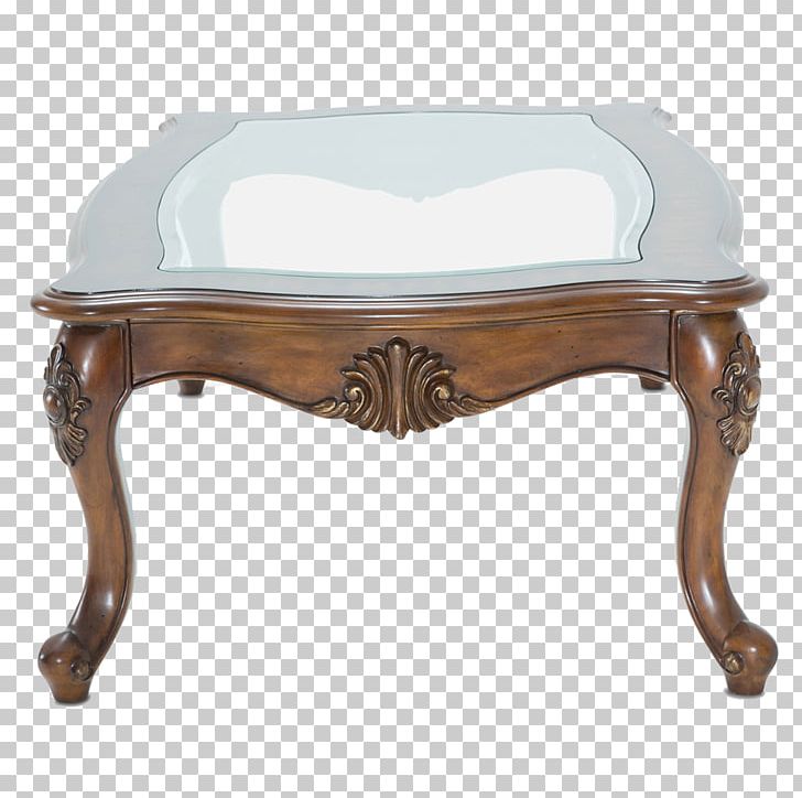 Coffee Tables Furniture Couch Cocktail PNG, Clipart, Bella, Cocktail, Coffee Table, Coffee Tables, Cognac Free PNG Download