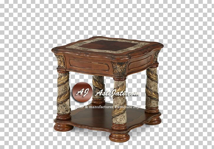Coffee Tables Valencia Furniture Couch PNG, Clipart, Antique, Bed, Buffets Sideboards, Chair, Chest Free PNG Download