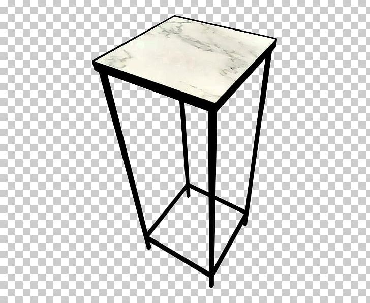 Coffee Tables Yahire Chair Hire London Trestle Table PNG, Clipart, Angle, Catering, Chair, Chair Hire London, Coffee Tables Free PNG Download