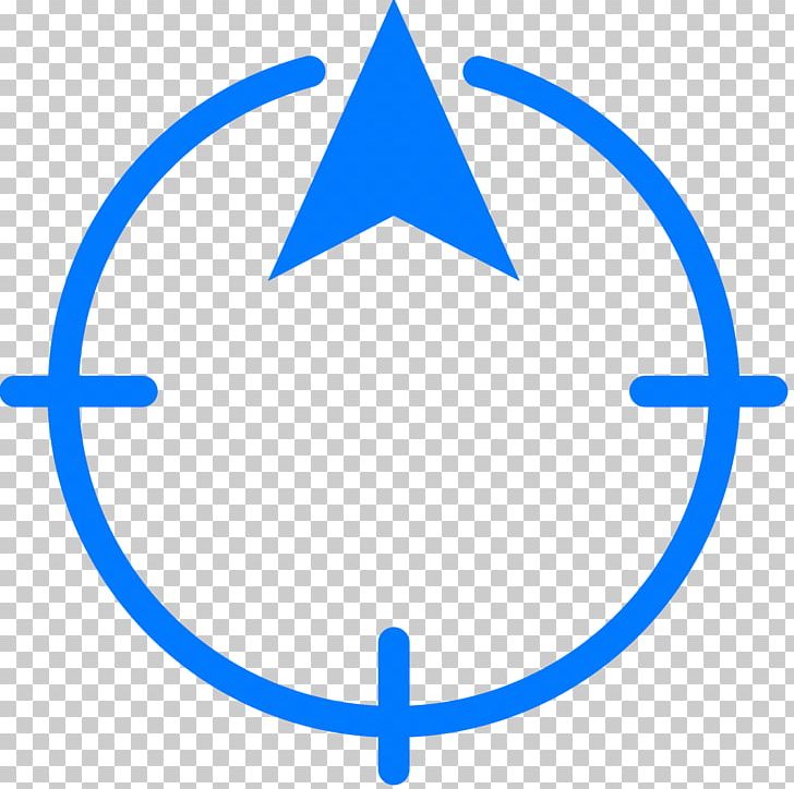 Computer Icons Arrow Symbol PNG, Clipart, Angle, Area, Arrow, Blue, Circle Free PNG Download