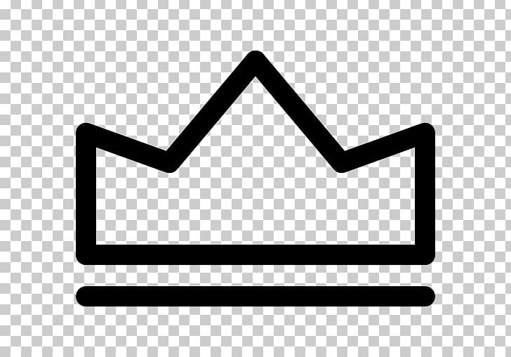 Crown PNG, Clipart, Angle, Area, Black And White, Computer Icons, Crown Free PNG Download
