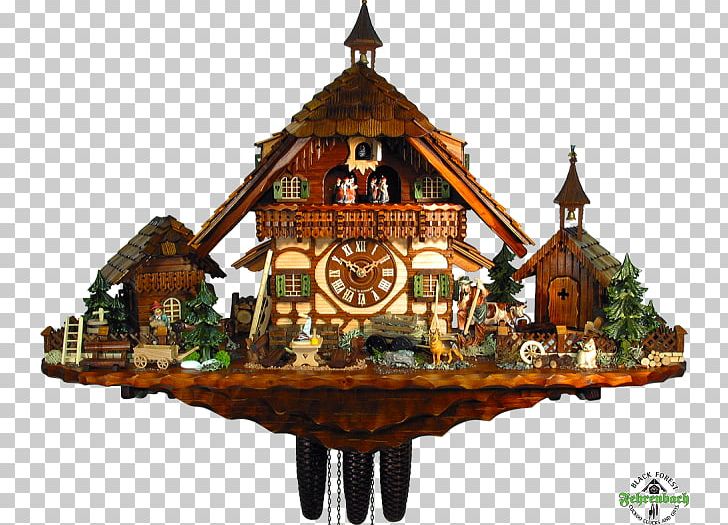 Cuckoo Clock Black Forest Clock Association Cuckoos Movement PNG, Clipart, Antique, August Schwer E K, Black Forest, Black Forest Clock Association, Business Free PNG Download