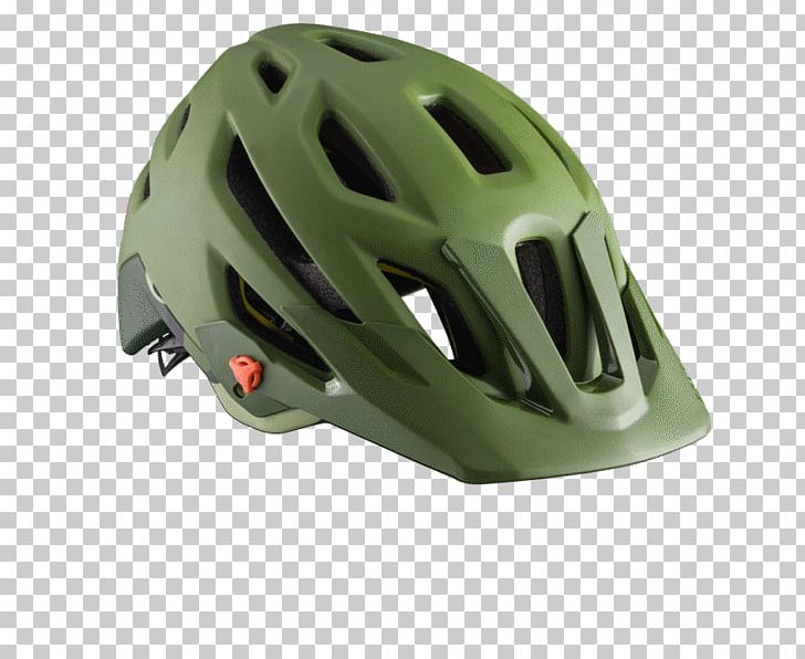Cycling Bicycle Helmets Trek Bicycle Corporation PNG, Clipart, Bicy, Bicycle, Bicycle Clothing, Bicycle Helmet, Cycling Free PNG Download
