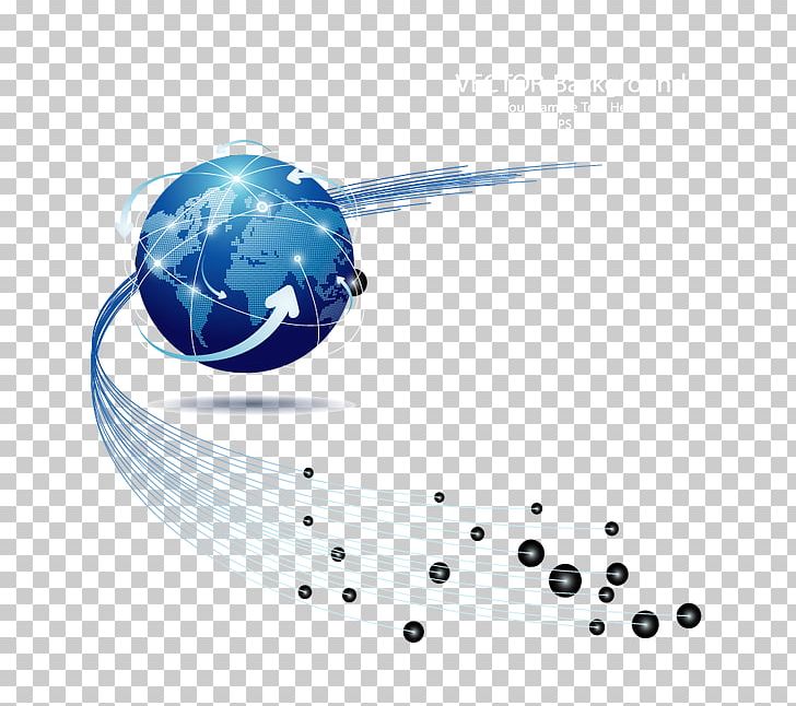 Digital Marketing Social Science: Global Perspectives Globe Brand PNG, Clipart, Blue, Blue Abstract, Communicate With, Computer, Computer Wallpaper Free PNG Download