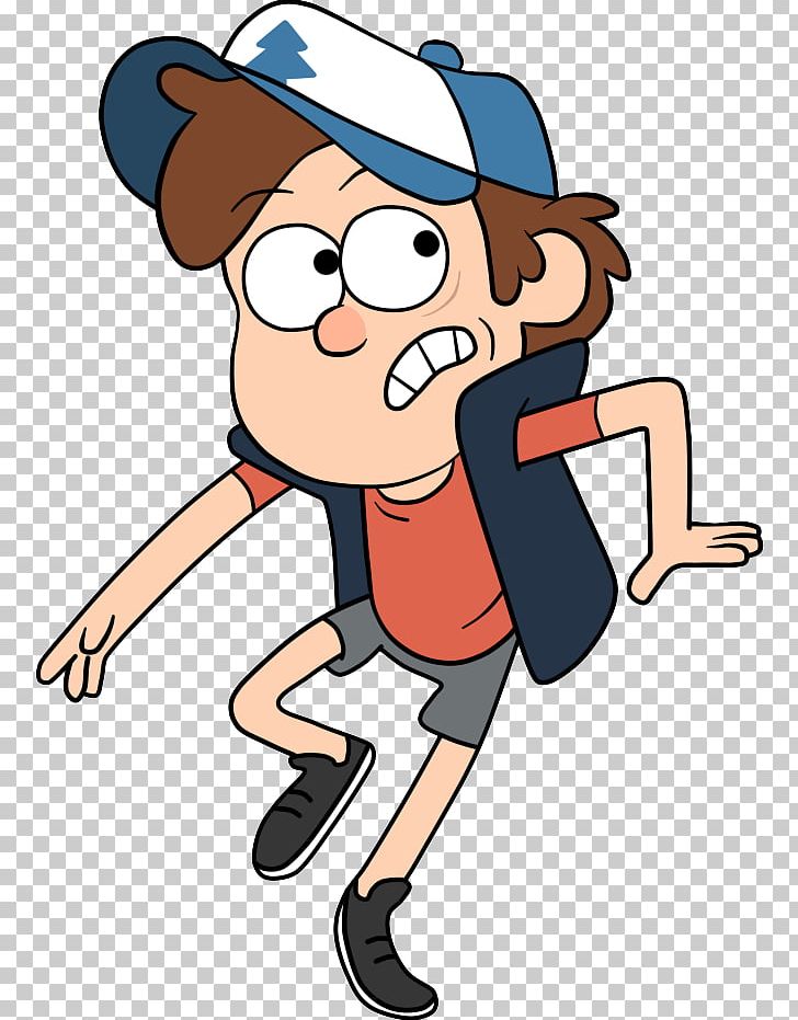 Dipper Pines Mabel Pines Grunkle Stan Drawing PNG, Clipart, Area, Arm, Art, Artwork, Boy Free PNG Download