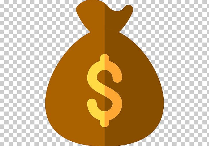 Dollar Sign United States Dollar Currency Symbol Bank PNG, Clipart, Bank, Coin, Commerce, Computer Icons, Currency Free PNG Download