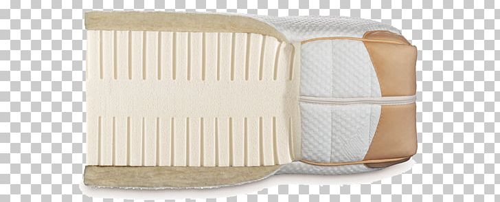 Dormiente Natural Mattresses Futons Beds GmbH Tempur-Pedic Bed Base PNG, Clipart, Bed, Bed Base, Bedding, Bedroom, Beige Free PNG Download