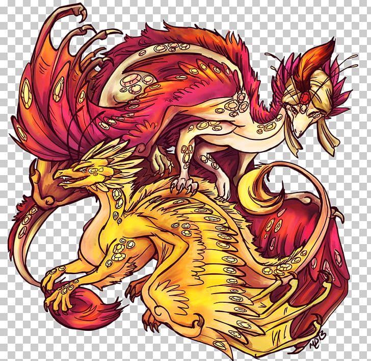 Dragon Mythology Cartoon Organism PNG, Clipart, Art, Cartoon, Dragon, Fantasy, Fictional Character Free PNG Download