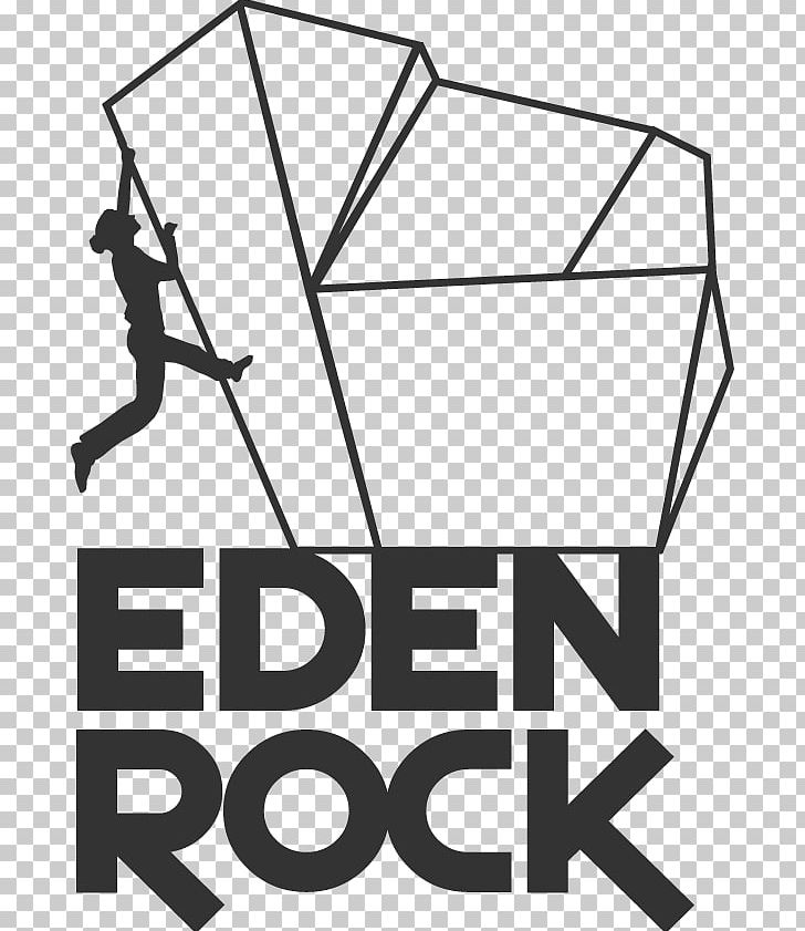 Eden Rock Human Behavior Black PNG, Clipart, Angle, Area, Behavior, Black, Black And White Free PNG Download