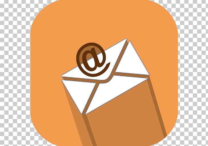 Email Hosting Service Email Address Web Hosting Service PNG, Clipart, Angle, Brand, Circle, Domain Name, Email Free PNG Download