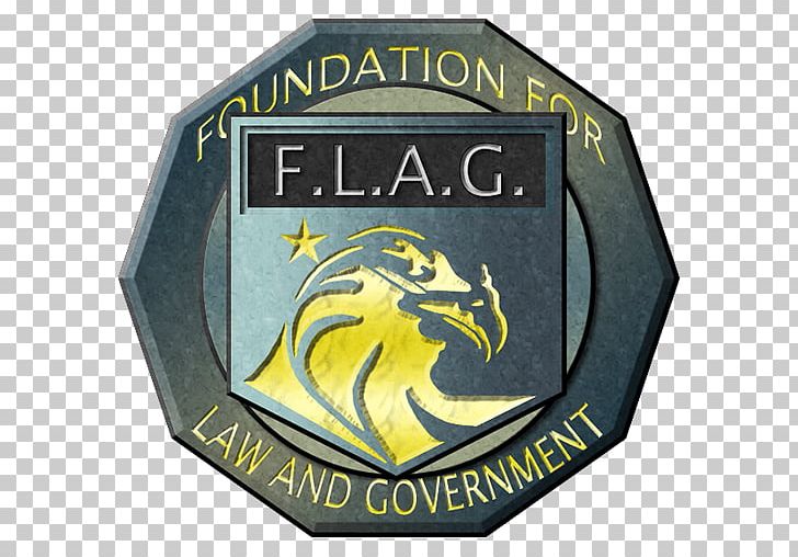 Emblem Brand Logo Badge PNG, Clipart, Badge, Brand, Emblem, Label, Logo Free PNG Download