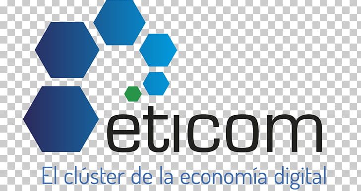 Eticom Logo Empresa Business Digital Economy PNG, Clipart, Area, Brand, Business, Business Cluster, Corporation Free PNG Download