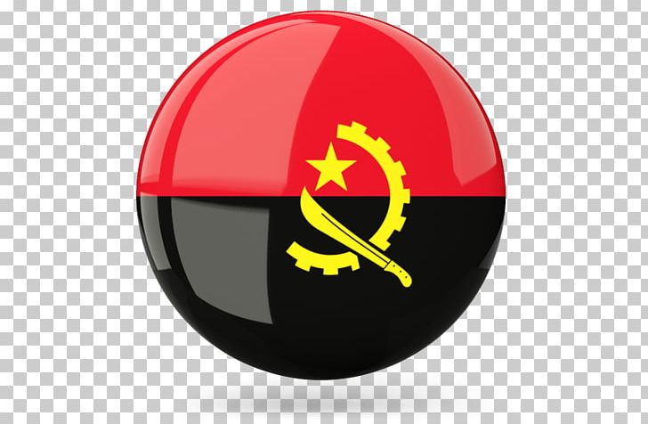 Flag Of Angola National Flag Flag Of Vietnam PNG, Clipart, Angola, Brand, Computer Icons, Country, Flag Free PNG Download