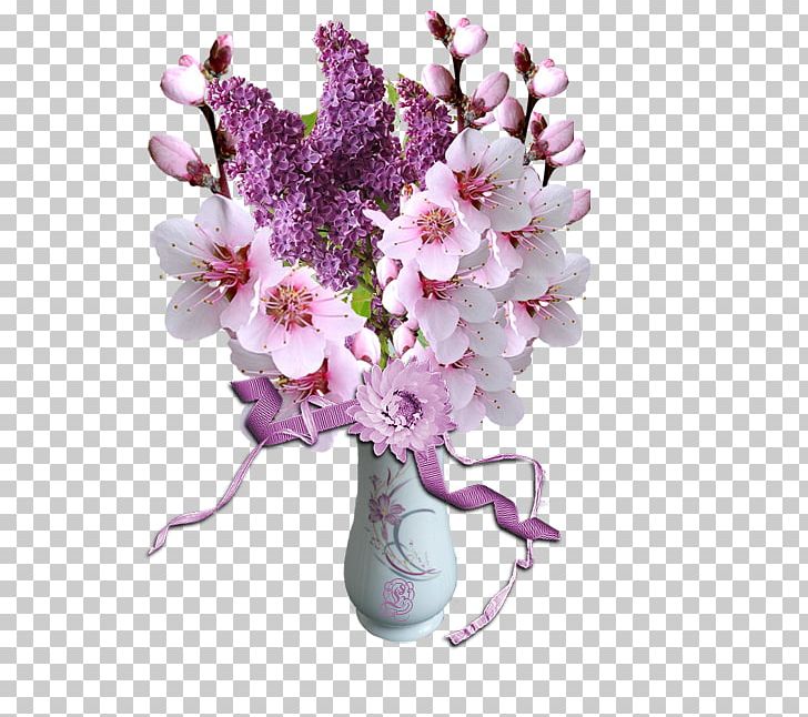 Flower Blog .de Name Day Male PNG, Clipart, Abdel Halim Hafez, Baligh Hamdi, Blog, Blossom, Branch Free PNG Download