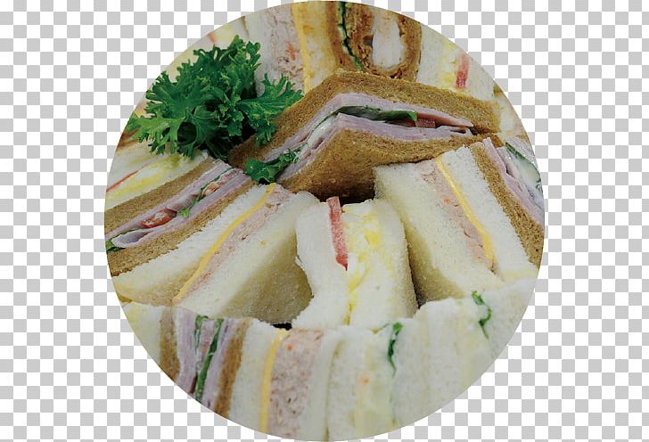 Food Parisienne Bakery Tuna Salad Chicken Katsu Platter PNG, Clipart, Chicken Katsu, Cutlet, Dish, Dishware, Finger Food Free PNG Download