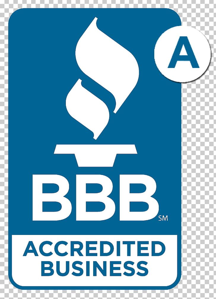 Golden Gate Better Business Bureau Accreditation Sales PNG, Clipart, Accreditation, Architectural Engineering, Area, Better Business Bureau, Brand Free PNG Download