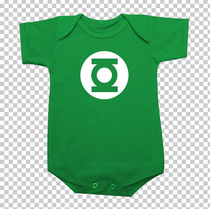 Green Lantern T-shirt Green Arrow Wonder Woman Maria Hill PNG, Clipart, Active Shirt, Black Lantern Corps, Brand, Green, Green Arrow Free PNG Download