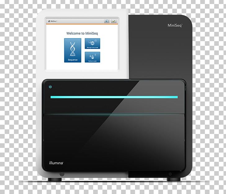 Illumina Dye Sequencing DNA Sequencer DNA Sequencing Massive Parallel Sequencing PNG, Clipart, Amplicon, Business, Dna , Electronic Device, Electronics Free PNG Download