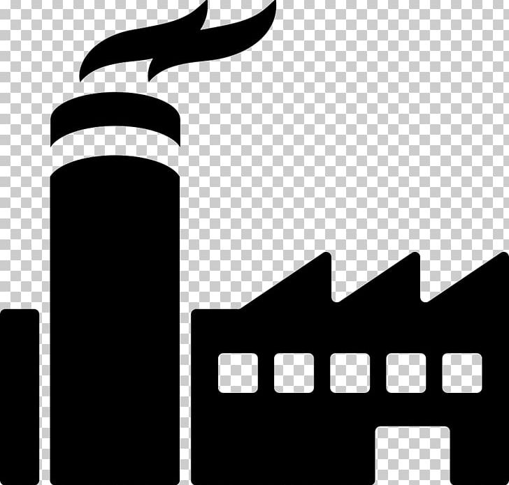 Industry Building Industrial Architecture Computer Icons PNG, Clipart, Architecture, Area, Artwork, Automation, Black Free PNG Download