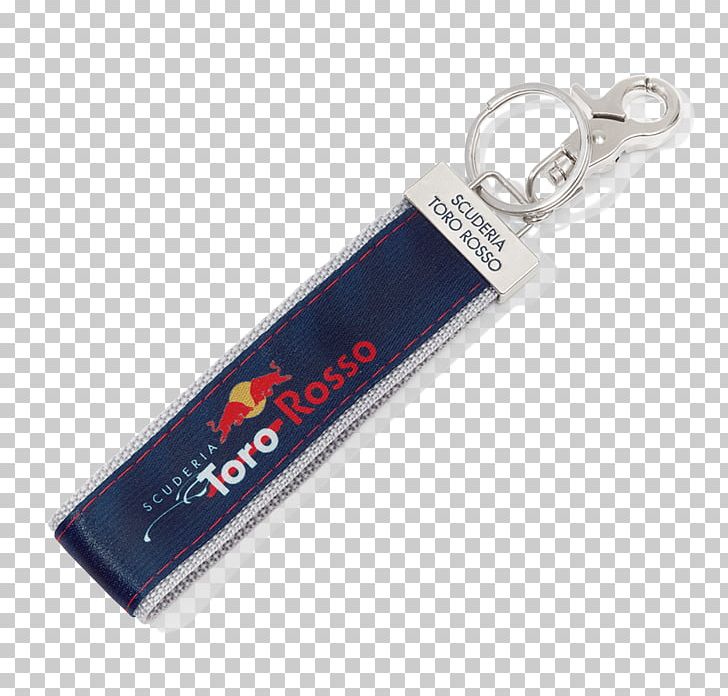 Key Chains Red Bull Racing Scuderia Toro Rosso Dainese PNG, Clipart, Alpinestars, Dainese, Fashion Accessory, Hardware, Helmet Free PNG Download