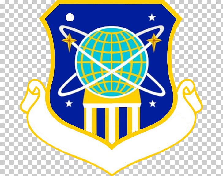 Kirtland Air Force Base Barksdale Air Force Base Air Force Materiel Command United States Air Force Air Force Global Strike Command PNG, Clipart, Air Combat Command, Air Force, Kirtland Air Force Base, Line, Logo Free PNG Download
