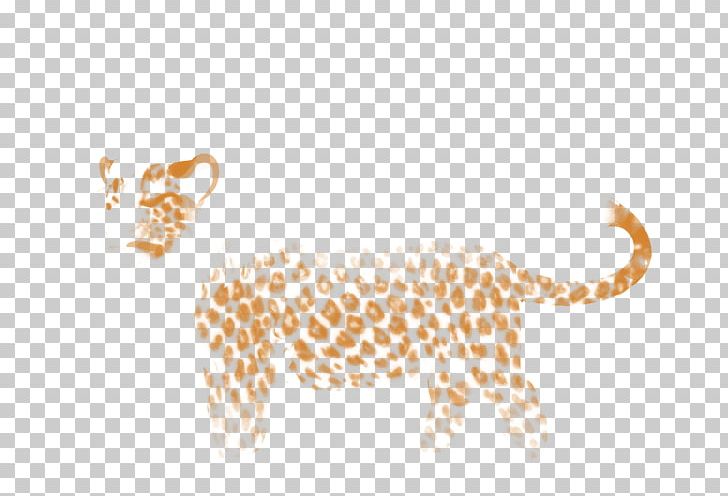 Leopard Felidae Lion Cheetah Giraffe PNG, Clipart, Animals, Big Cat, Big Cats, Body Jewelry, Carnivoran Free PNG Download