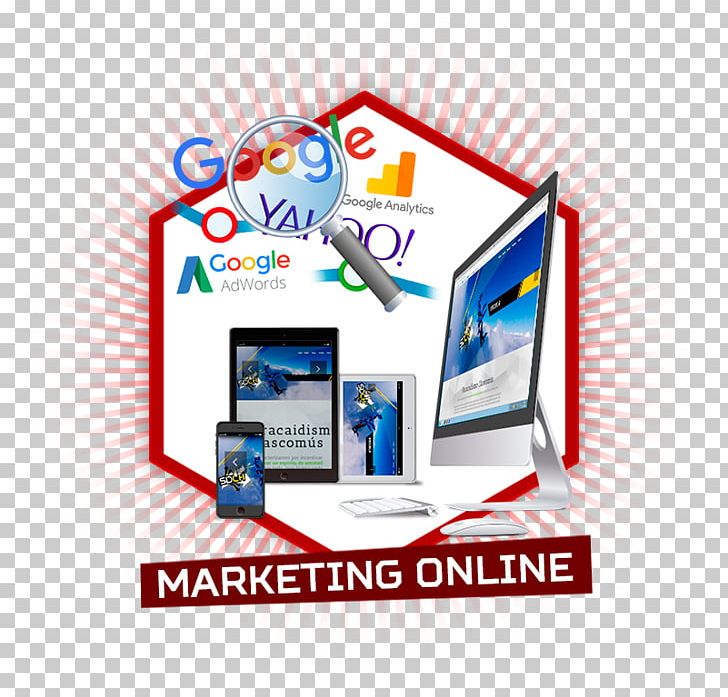 Logo Brand Display Advertising Technology PNG, Clipart, Advertising, Area, Brand, Communication, Display Advertising Free PNG Download