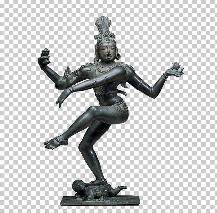 Mahadeva Tempus Fugit PNG, Clipart, Art, Art Museum, Bronze, Bronze Sculpture, Chidambaram Free PNG Download