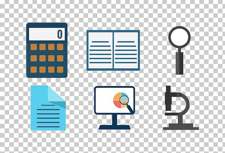 Market Research Euclidean Icon PNG, Clipart, Book Icon, Booking, Brand, Business, Calculator Free PNG Download