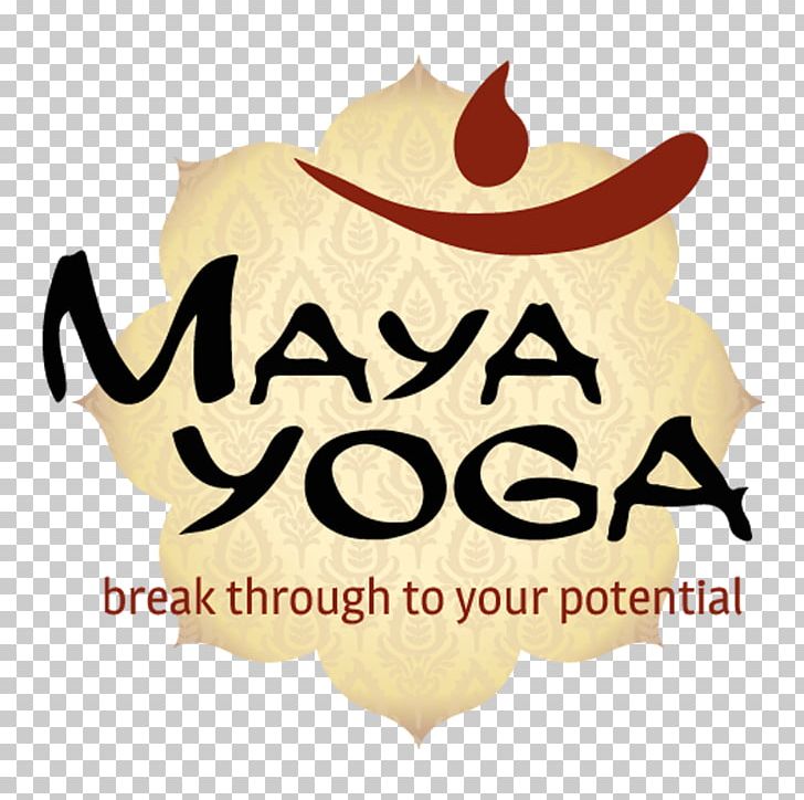 Maya Yoga Ashtanga Vinyasa Yoga Exercise Vinyāsa PNG, Clipart, Ashtanga Vinyasa Yoga, Brand, Classpass, Exercise, Food Free PNG Download
