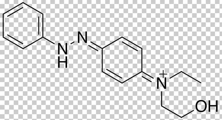 Methylene Blue Toluidine Methyl Group Dye Adsorption PNG, Clipart, Acid, Adsorption, Angle, Aniline, Aqueous Solution Free PNG Download