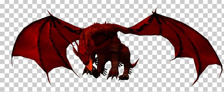 Metin2 The Great Red Dragon Paintings Computer Servers Estádio Do Dragão PNG, Clipart, Alkan, Com, Computer Servers, Content Delivery Network, Demon Free PNG Download