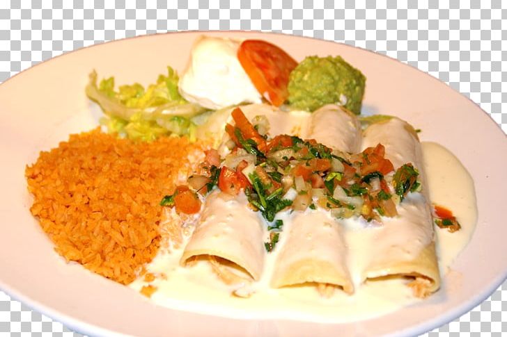 Mexican Cuisine Burrito Taquito Arroz Con Pollo Enchilada PNG, Clipart, Arroz Con Pollo, Asian Food, Breakfast, Burrito, Casa Maria Mexican Grill Free PNG Download