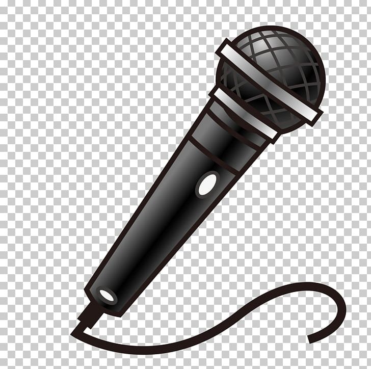 Microphone Emoji Singing Wikimedia Commons PNG, Clipart, Audio, Audio Equipment, Electronics, Emoji, Emojipedia Free PNG Download