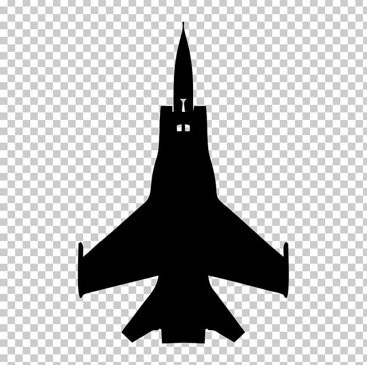 Mikoyan MiG-31 Airplane Mikoyan-Gurevich MiG-25 Aircraft Helicopter PNG, Clipart, Aircraft, Airplane, Angle, Black, Comp Free PNG Download