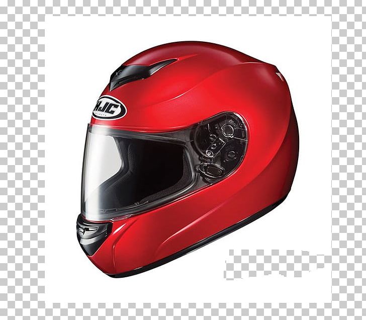 Motorcycle Helmets HJC Corp. Shoei PNG, Clipart, Bicycle Clothing, Bicycle Helmet, Motorcycle, Motorcycle Accessories, Motorcycle Helmet Free PNG Download