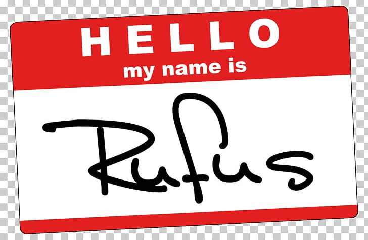 Name Tag My Name Is Sticker Paper Printing PNG, Clipart, Advertising, Angle, Area, Brand, Business Cards Free PNG Download