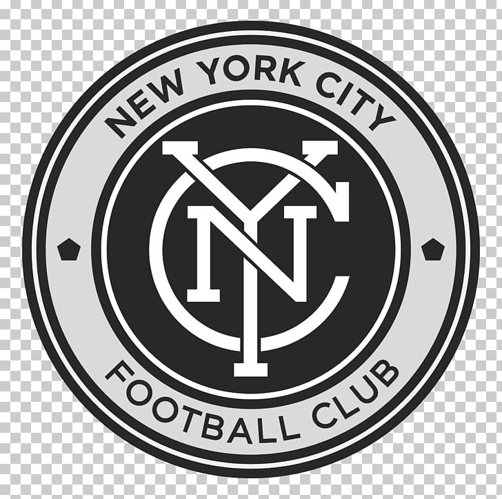 New York City FC Yankee Stadium MLS San Jose Earthquakes New England Revolution PNG, Clipart, Area, Badge, Brand, Circle, Emblem Free PNG Download