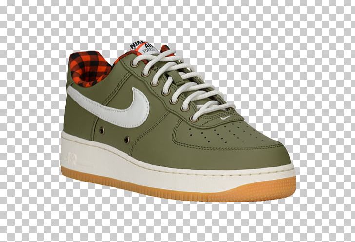 Nike Air Force 1 '07 LV8 Sports Shoes Nike Air Force 1 Mid 07 Mens Nike Air Force 1 High '07 LV8 PNG, Clipart,  Free PNG Download