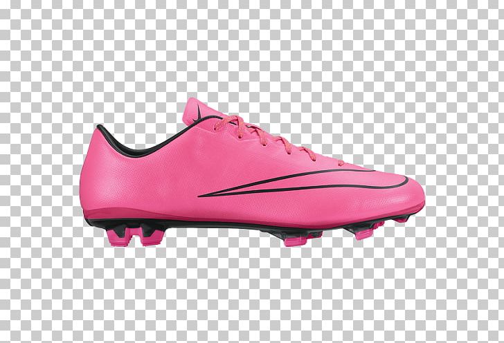 Nike Air Max Nike Mercurial Vapor Football Boot Shoe PNG, Clipart, Adidas, Air Jordan, Athletic Shoe, Cleat, Cross Training Shoe Free PNG Download