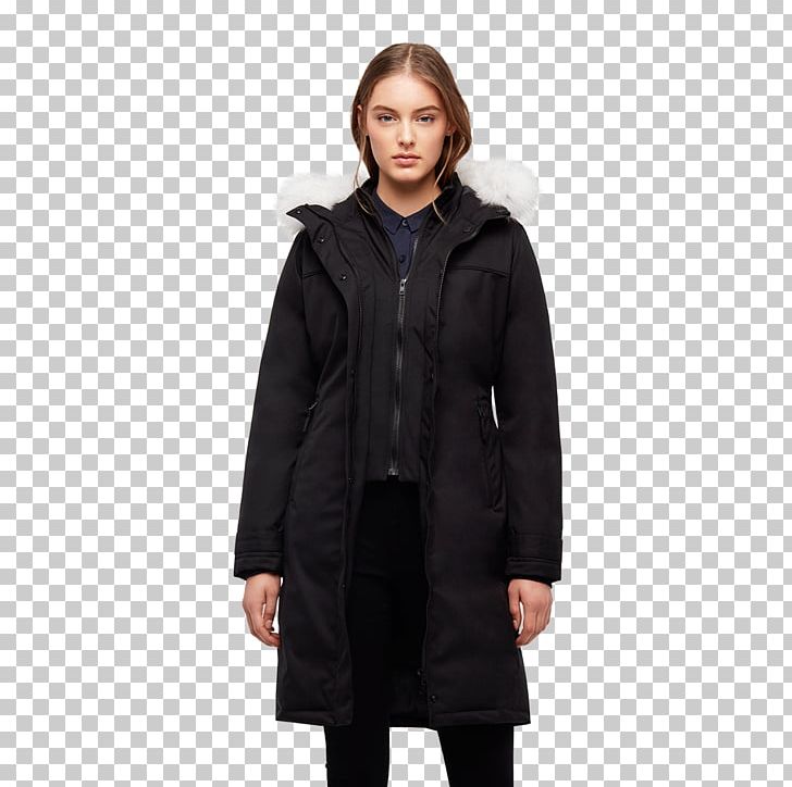 Overcoat Naum Jacket Parka PNG, Clipart, Canada Goose, City Life, Clothing, Coat, Down Free PNG Download