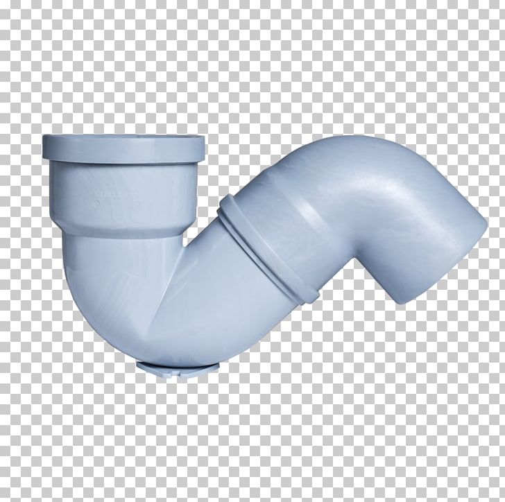 Pipe Piping And Plumbing Fitting Trójnik Plastic Separative Sewer PNG, Clipart, Angle, Arm, Brandy, Elbow, Hardware Free PNG Download